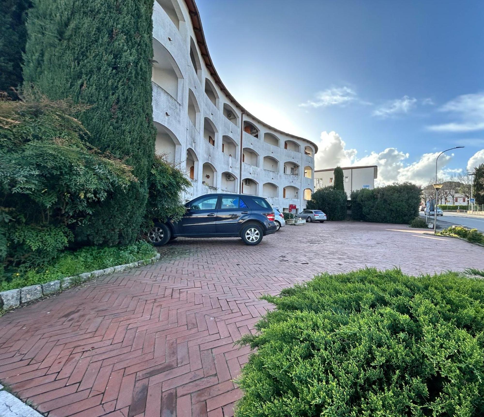 Appartamento Hide Peschiera del Garda
